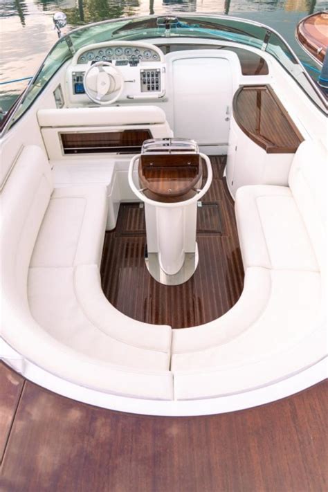 2011 Riva Aquariva Gucci Other for sale 